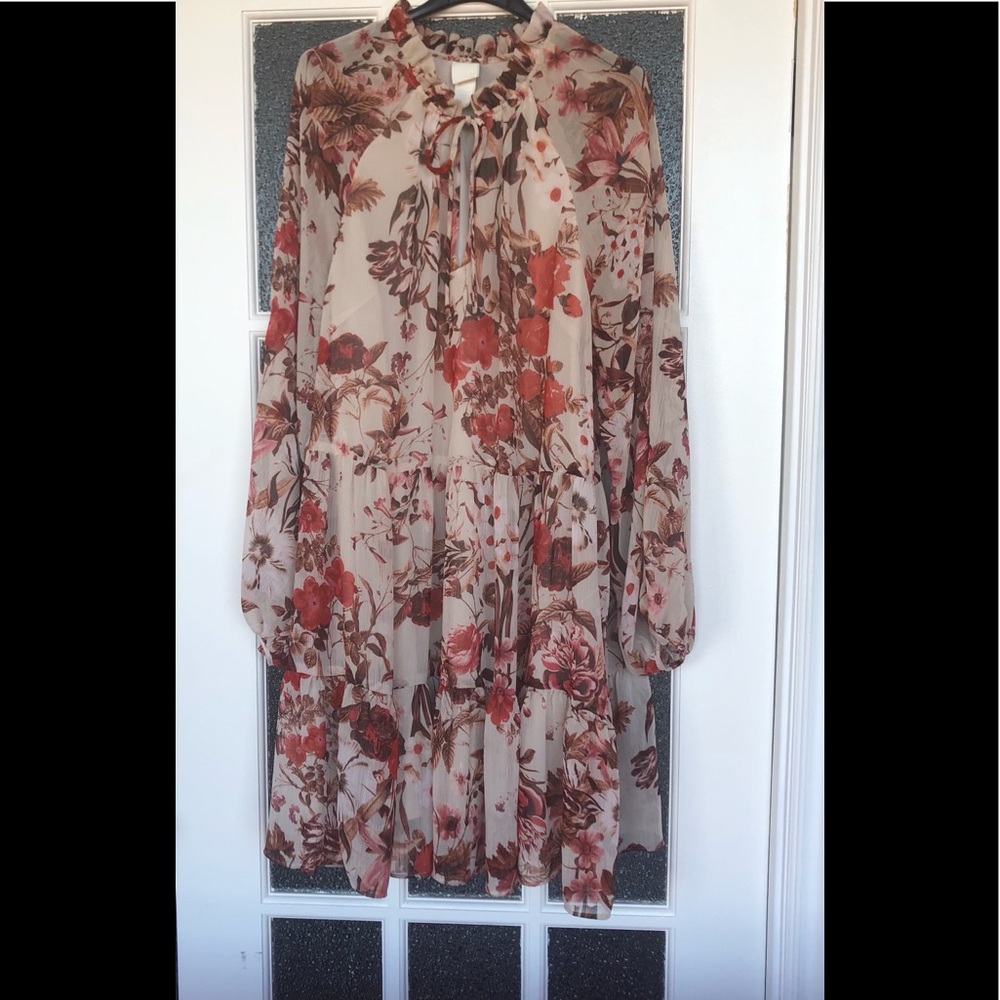 COPY - Dress